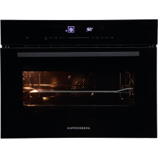 Электрический духовой шкаф Kuppersberg KHT 616