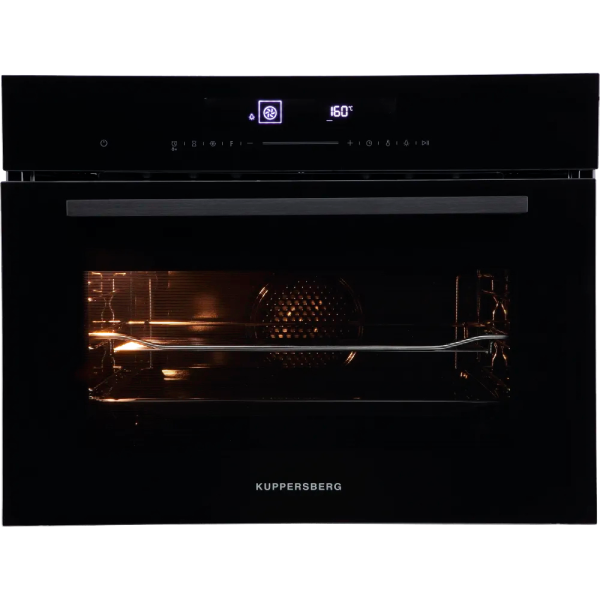 Электрический духовой шкаф Kuppersberg KHT 616