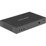 Коммутатор Mercusys MS110P