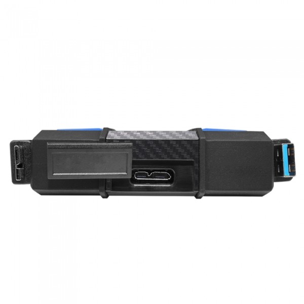 Внешний жесткий диск HDD 1Тб ADATA (2,5