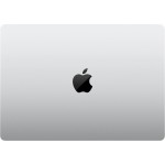 Ноутбук Apple MacBook Pro A3434 (Apple M5 10 core 4 Ггц/16 ГБ/14.2