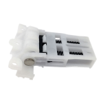 Шарнир Cet DGP7493 (JC97-01707A; 003N01018; JC97-04197A, SCX-4520/4824/3375)