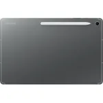 Планшет Samsung Galaxy Tab S10 FE+(13.1