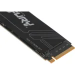Жесткий диск SSD 2Тб Kingston (2280, 14700/14000 Мб/с, 2200000 IOPS, PCIe 5.0 x4)