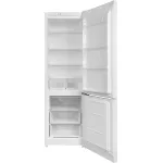 Холодильник Indesit DS 3200 W (2-камерный, белый)