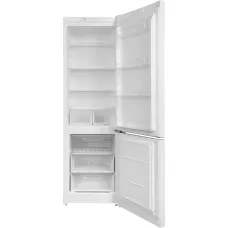 Холодильник Indesit DS 3200 W (2-камерный, белый)