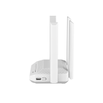 Netcraze NC-3811