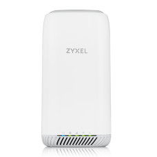 ZyXEL LTE5398-M904