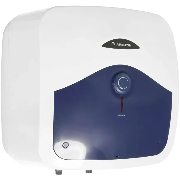 Водонагреватель Ariston Blu Evo R 30 Ru