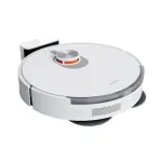 Xiaomi Vacuum S20+