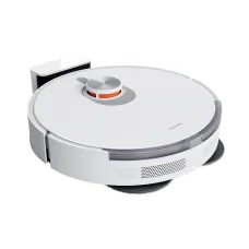 Xiaomi Vacuum S20+