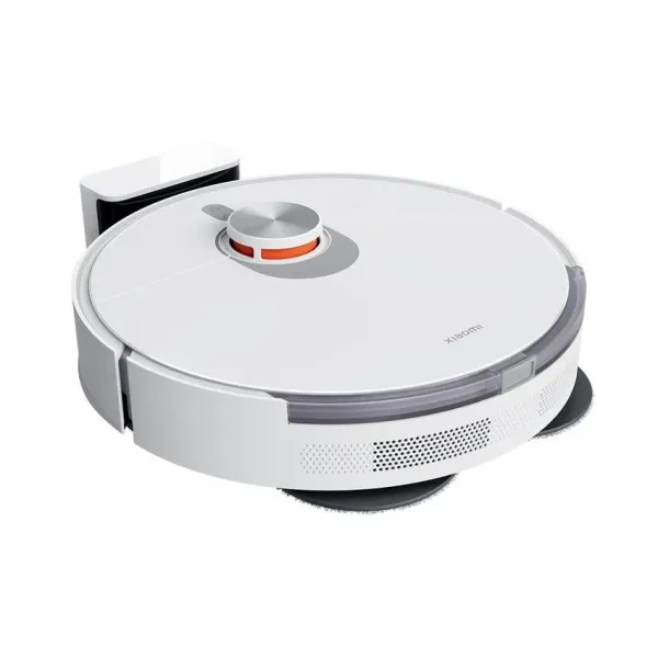 Xiaomi Vacuum S20+