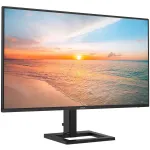 Монитор Philips 27E1N1600AE (27