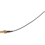 MikroTik ACSMAUFL