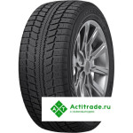 Шина Nitto SN3 Winter 215/65 R17 99H зимняя
