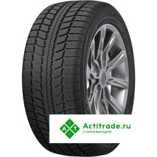 Шина Nitto SN3 Winter 215/65 R17 99H зимняя [NW00151]