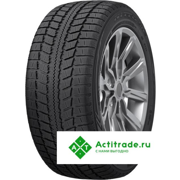 Шина Nitto SN3 Winter 215/65 R17 99H зимняя