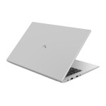 Maibenben B115B (AMD Ryzen 3 5300U 2.6 ГГц/8 ГБ DDR4 3200 МГц/15.6