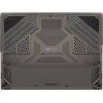 Игровой ноутбук MSI Vector 18 HX AI A2XWJG-1006XRU (Intel Core Ultra 9 285HX 2.8 ГГц/32 ГБ DDR5 6400 МГц/18