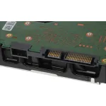 Жесткий диск HDD Western Digital Red Pro (3.5