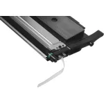 Тонер-картридж HP 117A (черный; 1000стр; Laser 150, MFP 178, 179)