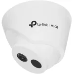 Камера видеонаблюдения TP-Link VIGI C420I(2.8mm) (IP, внутренняя/уличная, туррельная, 2Мп, 2.8-2.8мм, 1920x1080, 30кадр/с)