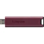 Накопитель USB Kingston DTMAXA/512GB