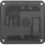 ПК MSI Cubi Z AI 8M-026BRU (Ryzen 9 8945HS 4000МГц, 16Гб, AMD Radeon 780M, без ОС нет нет)