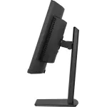 Монитор Iiyama XCB3497WQSNPH-B1 (34