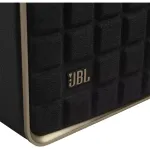 Музыкальный центр JBL Authentics 200