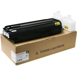 Тонер-картридж Cet 7715