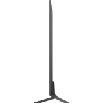LED-телевизор LG 86QNED80A6A (86