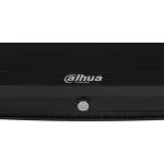 Монитор Dahua LM24-E231 (23,8