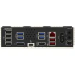 Материнская плата Gigabyte B860M A ELITE WIFI6E (Socket-1851, xDDR4 DIMM, microATX, RAID SATA: 0,1,10,5)