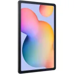 Планшет Samsung Galaxy Tab S6 Lite SM-P625(10.4