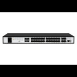 Коммутатор SNR -S5210G-24FX