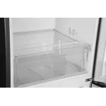 Холодильник Beko B1RCNK332G (No Frost, A+, 2-камерный, серый)