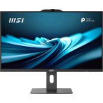 Моноблок MSI Pro AP272P 14M-1208XRU (27