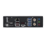 Материнская плата MSI B850 GAMING PRO WIFI6E (x)
