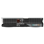 Видеокарта GeForce RTX 4080 Super 2595МГц 16Гб Gigabyte GAMING OC (GDDR6X, 256бит, 1xHDMI, 3xDP)