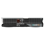 Видеокарта GeForce RTX 4080 SUPER 2595МГц 16Гб Gigabyte GAMING OC (PCI-E 4.0, GDDR6X, 256бит, 1xHDMI, 1xDP)