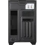Корпус Cooler Master MasterBox NR200P V2 (SFF)