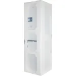 Холодильник Beko B1RCSK332W (A+, 2-камерный, белый)