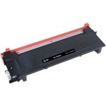Тонер-картридж Cactus CS-TN2335 (черный; 1200стр; DCP L2500, L2520, L2540, L2560)