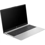 Ноутбук HP 255 G10 (AMD Ryzen 5 7530U 2 ГГц/16 ГБ DDR4 3200 МГц/15.6