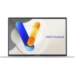 ASUS X1605VA-MB688 (16 ГБ DDR4 3200 МГц/16