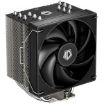 Кулер ID-Cooling SE-610-XT BASIC
