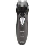 Машинка для стрижки Panasonic ER-GY10CM504