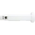 Роутер Ubiquiti PowerBeam AC-620 29dBi