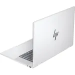 Ноутбук HP Envy x360 16-ac0013dx (Intel Core Ultra 5 125U 3.6 Ггц/16 ГБ/16